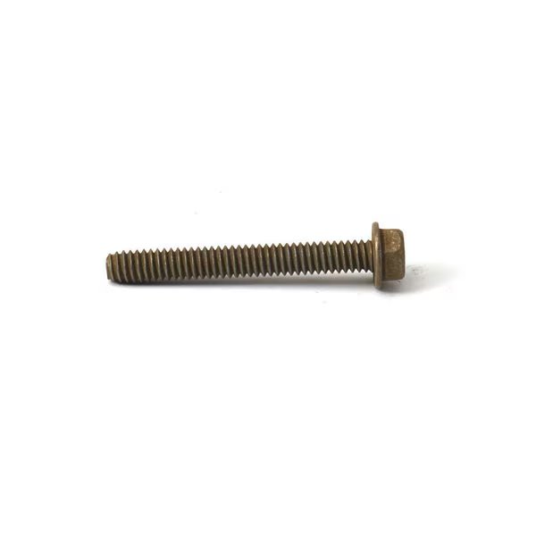 Screw-Tt 1/4-20 X, Mtd, Mfr#: 710-04523